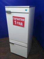Лот: 13983292. Фото: 4. Холодильник (эконом) бирюса б-18... Красноярск