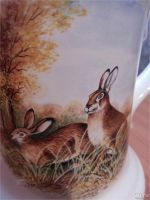 Лот: 8249392. Фото: 4. кружка эксклюзив с1 рубля!!! много... Красноярск