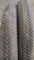 Лот: 19946079. Фото: 2. Bmx покрышка Maxxis Grifter 2... Велоспорт