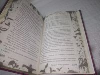 Лот: 9727945. Фото: 7. вбЮ/oz(4092334)Большая книга ужасов-2...