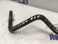 Лот: 21710174. Фото: 3. шланг вакуумный Geely Emgrand... Авто, мото, водный транспорт