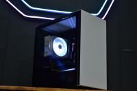 Лот: 19264593. Фото: 4. Игровой компьютер ryzen 7 3700X... Красноярск