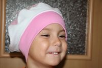 Лот: 7010826. Фото: 3. Берет. Дети растут