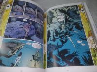 Лот: 25705144. Фото: 7. озю..вбр..меш..(00-41) Уиллингхэм...