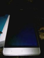 Лот: 12725632. Фото: 2. Xiaomi Redmi 4. Смартфоны, связь, навигация