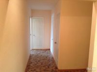 Лот: 9676024. Фото: 5. Сдам в аренду нежилое помещение