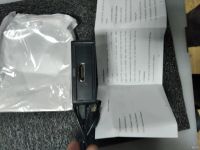 Лот: 16552679. Фото: 4. HDMI на RCA и есть RCA на HDMI. Красноярск