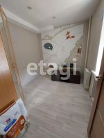 Лот: 23561340. Фото: 2. Продам 1-комн. кв. 34 кв.м. Дивногорск... Продажа