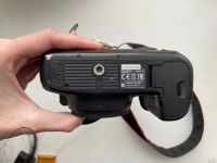Лот: 18474357. Фото: 5. canon eos 6d body
