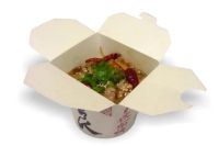 Лот: 3982665. Фото: 2. Набор "HOT Spicy" от доставки... Продукты