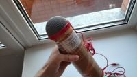 Лот: 18596120. Фото: 5. Акционный набор от Pringles, колонка...