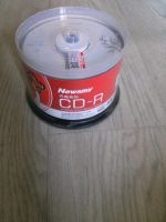 Лот: 9584710. Фото: 2. CD-R Newsmy 50шт. Носители информации