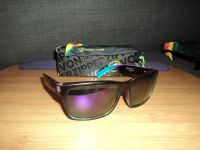 Лот: 3860885. Фото: 6. Очки солнцезащитные VonZipper...