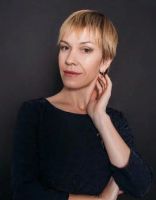 Лот: 16959988. Фото: 2. Оригинальный подарок друзьям и... Новый год!