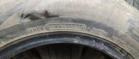 Лот: 20550226. Фото: 6. Dunlop SP Sport LM705w 195/60...