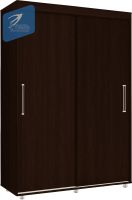 Лот: 21178124. Фото: 4. Шкаф-купе Прайм 1.5м. Красноярск