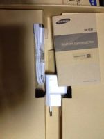 Лот: 4658888. Фото: 4. Samsung Galaxy Tab 4 10.1 SM-T531... Красноярск