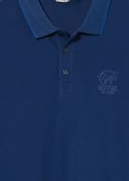 Лот: 18768229. Фото: 7. BIG SIZE ! Рубашка поло от CANDA...