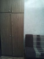 Лот: 8263096. Фото: 2. Срочно сдам в аренду гостинку. Аренда