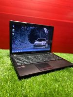 Лот: 17265186. Фото: 3. Ноутбук Lenovo G50-45 (19). Компьютеры, оргтехника, канцтовары