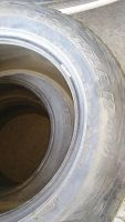 Лот: 7476670. Фото: 2. шины Bridgestone. Шины, Диски