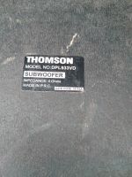 Лот: 17304725. Фото: 8. Колонки сабвуфер