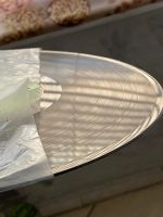 Лот: 25272269. Фото: 2. Виниловая пластинка Queen. Коллекционирование, моделизм