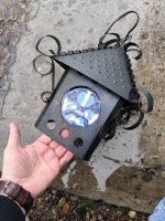 Лот: 25508393. Фото: 4. стильный светильник. Красноярск