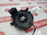 Лот: 20899477. Фото: 6. Лента управления airbag Toyota...