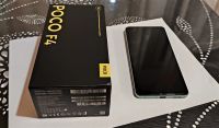 Лот: 21573473. Фото: 7. Смартфон Xiaomi Poco F4 8/256...
