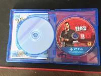 Лот: 14331582. Фото: 2. Red Dead Redemption 2. Игровые приставки, консоли, видеоигры