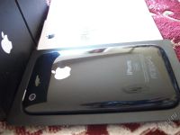 Лот: 2021544. Фото: 3. Iphone 3G 16gb PCT Идеал!! (Продажа... Красноярск