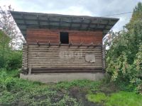 Лот: 25296694. Фото: 3. 2-комн. дом , СТ Калина СТ Калина... Недвижимость