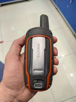 Лот: 18100245. Фото: 3. Туристический навигатор Garmin... Красноярск