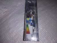 Лот: 19182437. Фото: 3. LED-CW37P-5W/WW/E14/CL ALC02SL... Строительство и ремонт