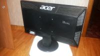Лот: 14674191. Фото: 6. Монитор №39 Acer, Full-Hd, 21...