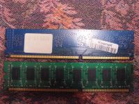 Лот: 4543690. Фото: 5. 2е материнские платы (LGA 775...