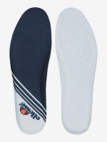 Лот: 24919364. Фото: 8. Кроссовки мужские Ellesse Suenyl...
