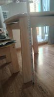 Лот: 23352963. Фото: 3. Детский стол и стул. Мебель
