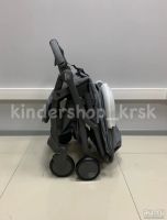 Лот: 13821593. Фото: 3. Новая прогулочная Коляска робот... Дети растут