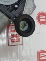 Лот: 20901071. Фото: 7. Стеклоподъемник Toyota Corolla...