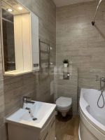 Лот: 25746524. Фото: 12. 3-комн. квартира , Красноярск...