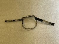 Лот: 15563680. Фото: 11. Комплектующие ноутбука Lenovo...