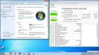 Лот: 11122044. Фото: 2. Гарантия 3 мес. Офисный Asus... Компьютеры, ноутбуки, планшеты
