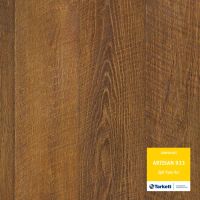 Лот: 10000624. Фото: 3. Ламинат Таркетт Artisan. Строительство и ремонт