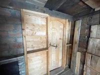 Лот: 25295223. Фото: 15. 2-комн. дом , посёлок Верхняя...