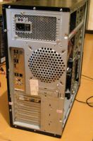 Лот: 3995024. Фото: 5. DualCore-E6300@2.8GHz/2GB@PC2-5300...