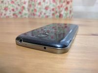 Лот: 7930050. Фото: 4. Samsung Galaxy S4 mini GT-I9195