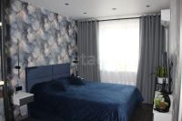Лот: 25793245. Фото: 17. 1-комн. квартира , Красноярск...