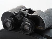 Лот: 8699082. Фото: 4. Японский бинокль с 12-ти кратным... Красноярск